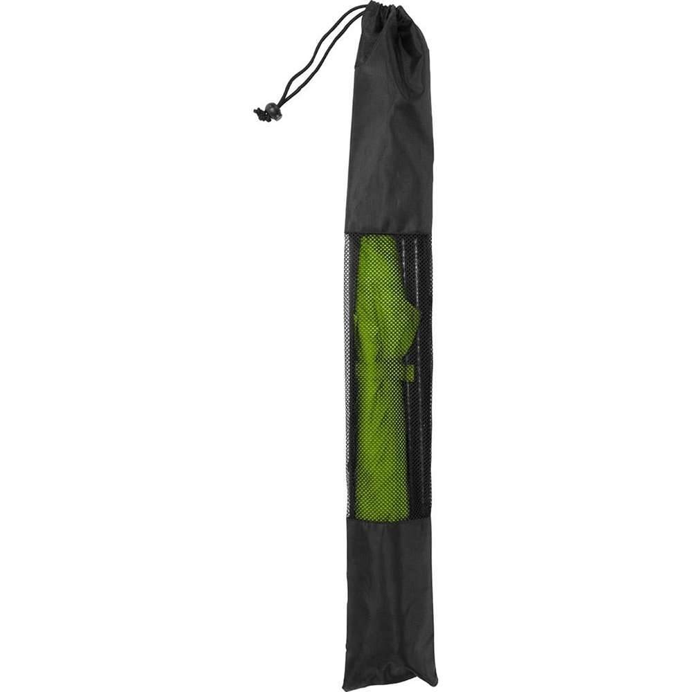 Beach-Parasol Travelmate Camper