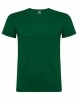 Beagle T-Shirt