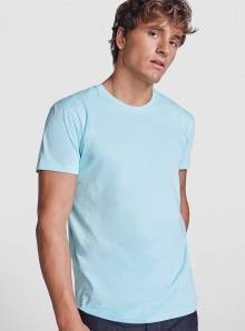 Beagle T-Shirt