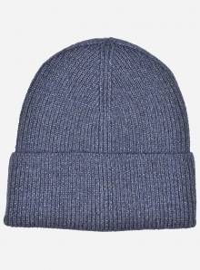 Beanie Exclusive