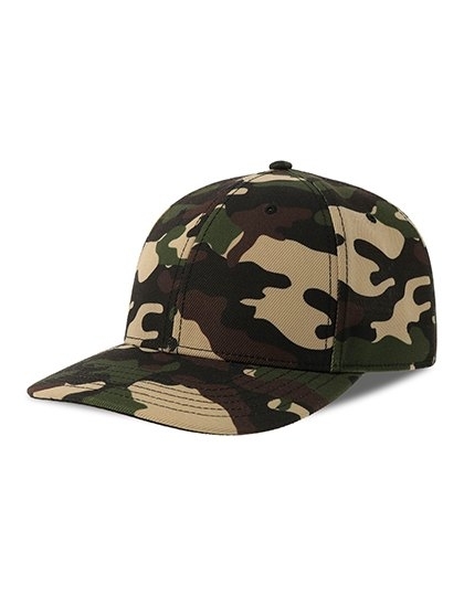Beat-S Cap
