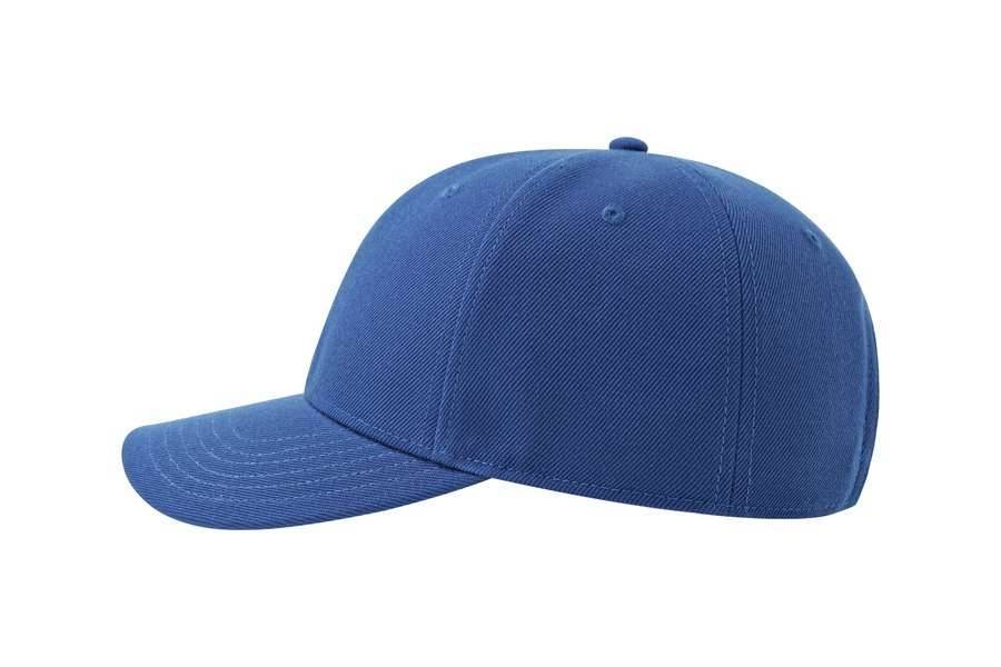 Beat-S Cap