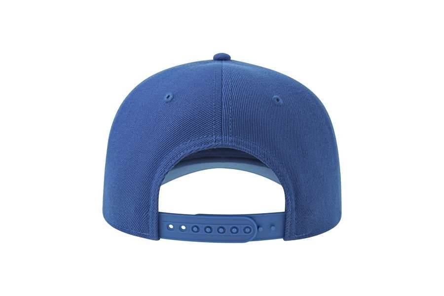 Beat-S Cap