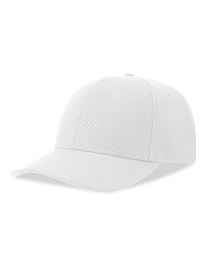 Beat-S Cap