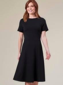 Belinda Dress
