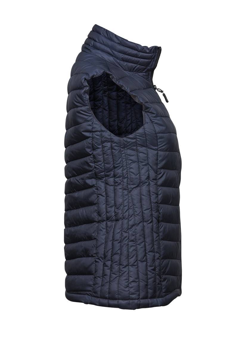 Bezrękawnik damski Zepelin Vest