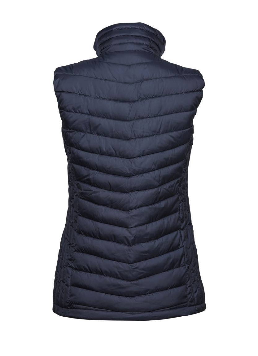 Bezrękawnik damski Zepelin Vest