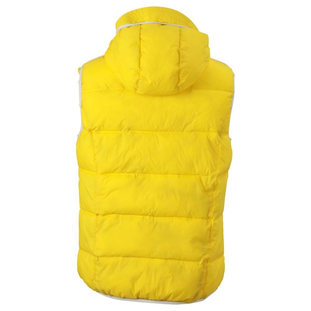 Bezrękawnik James&Nicholson Maritime