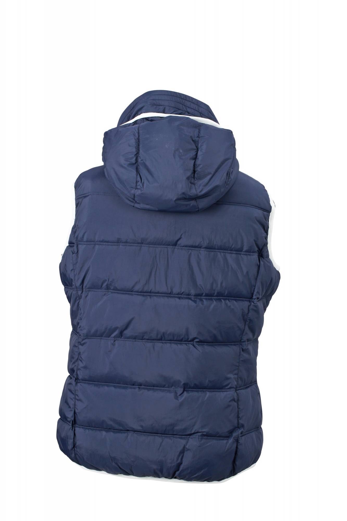 Bezrękawnik James&Nicholson Maritime