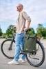 Bike Backpack Orbit