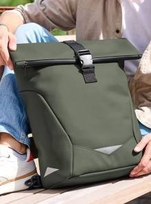 Bike Backpack Orbit