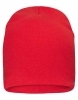 Bio Cotton Casual Beanie