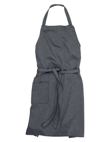 Bip Apron Gorizia