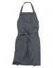 Bip Apron Gorizia