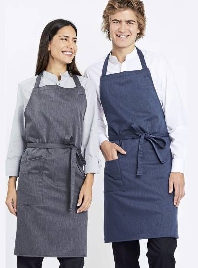 Bip Apron Gorizia