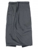 Bistro Apron Macerata
