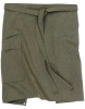 Bistro Apron Vernazza