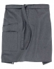 Bistro Apron Vernazza