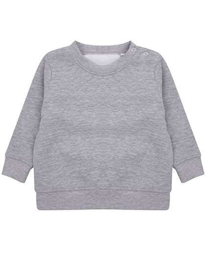 Bluza dzięcięca model Crew Neck