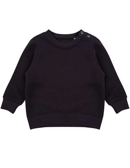 Bluza dzięcięca model Crew Neck