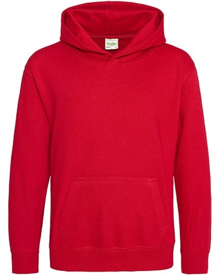 Bluza dziecięca z kieszeniami Kids Hoodie