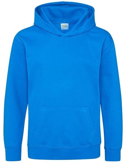 Bluza dziecięca z kieszeniami Kids Hoodie