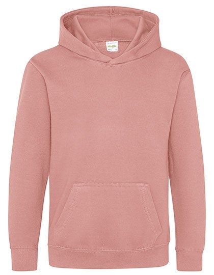 Bluza dziecięca z kieszeniami Kids Hoodie