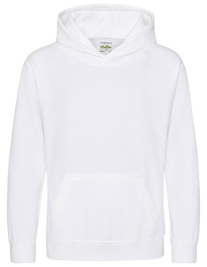 Bluza dziecięca z kieszeniami Kids Hoodie