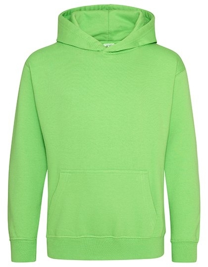 Bluza dziecięca z kieszeniami Kids Hoodie