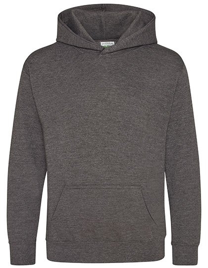 Bluza dziecięca z kieszeniami Kids Hoodie