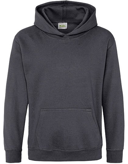 Bluza dziecięca z kieszeniami Kids Hoodie