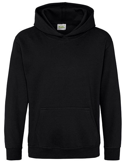 Bluza dziecięca z kieszeniami Kids Hoodie