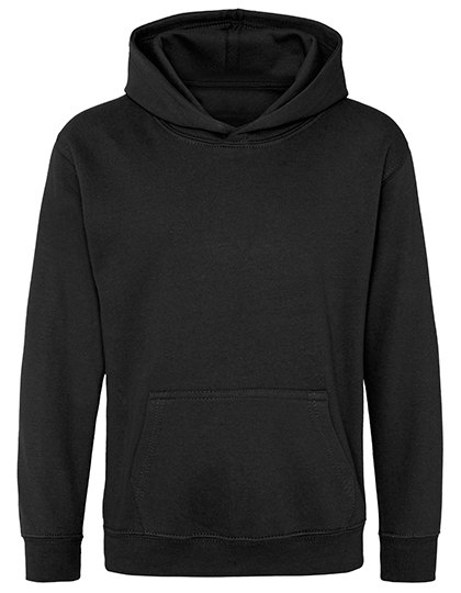 Bluza dziecięca z kieszeniami Kids Hoodie