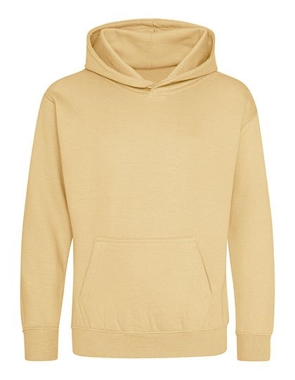 Bluza dziecięca z kieszeniami Kids Hoodie