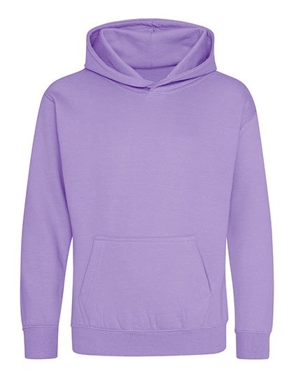 Bluza dziecięca z kieszeniami Kids Hoodie