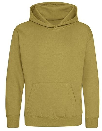 Bluza dziecięca z kieszeniami Kids Hoodie
