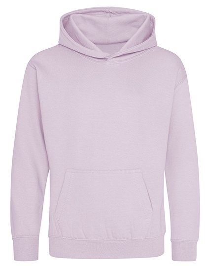 Bluza dziecięca z kieszeniami Kids Hoodie