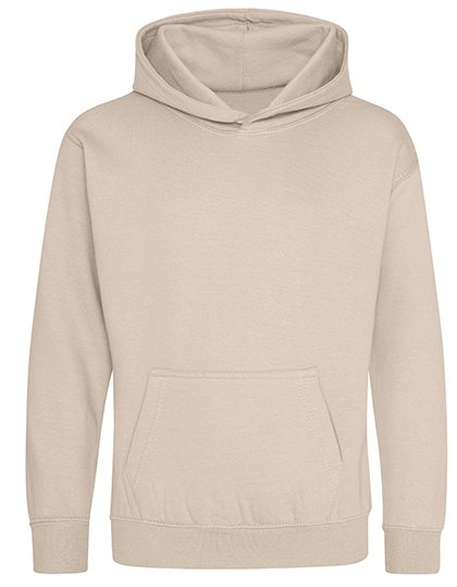 Bluza dziecięca z kieszeniami Kids Hoodie