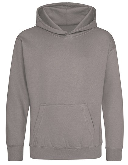 Bluza dziecięca z kieszeniami Kids Hoodie
