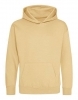 Bluza dziecięca z kieszeniami Kids Hoodie