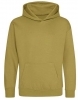 Bluza dziecięca z kieszeniami Kids Hoodie