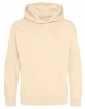 Bluza dziecięca z kieszeniami Kids Hoodie
