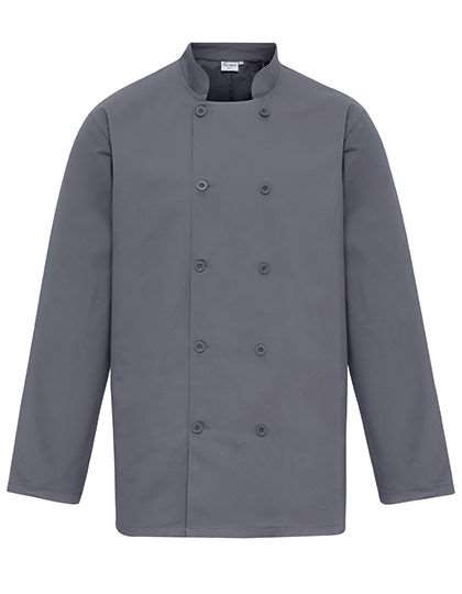 Bluza kucharska Top Chef