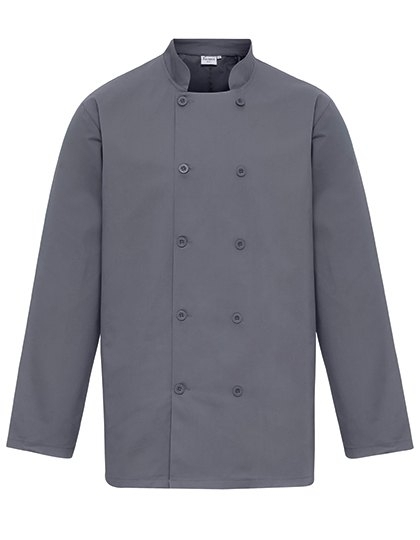 Bluza kucharska Top Chef