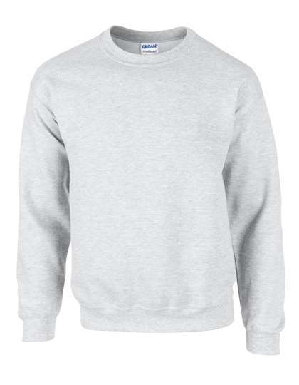 Bluza męska klasyczna DryBlend Crewneck