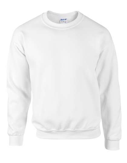 Bluza męska klasyczna DryBlend Crewneck
