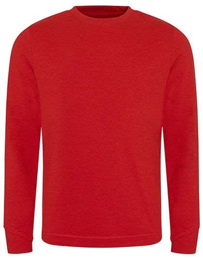 Bluza męska o klasycznym kroju Ecologie