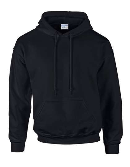 Bluza męska z kapturem DryBlend Hooded
