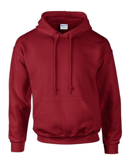 Bluza męska z kapturem DryBlend Hooded