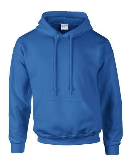 Bluza męska z kapturem DryBlend Hooded